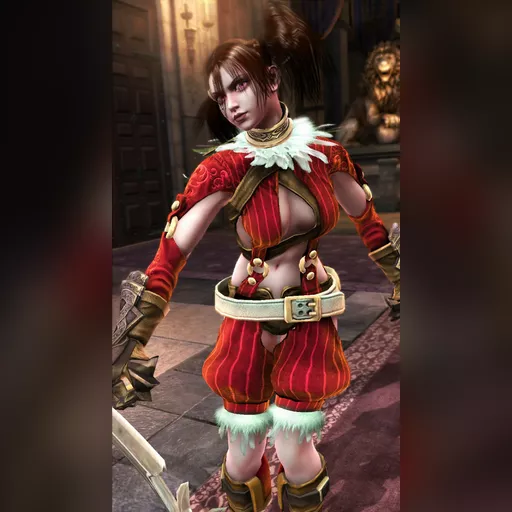 medium:artwork official_artwork publisher:namco series:soul_calibur // 1080x1920 // 391.5KB // jpg // image/jpeg // 73a7cf47900a2f2c6534e2c065437d49