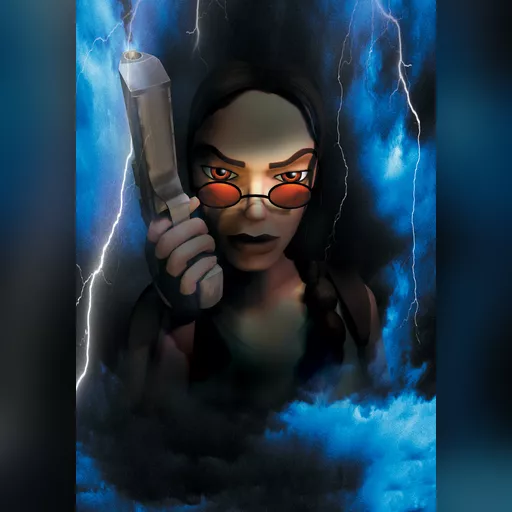 character:lara_croft medium:artwork official official_artwork series:tomb_raider tomb_raider_chronicles // 1569x2232 // 589.1KB // jpg // image/jpeg // tr5-014