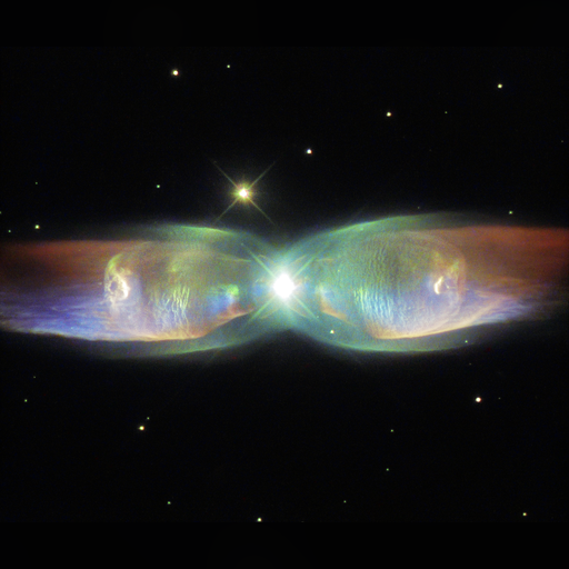 medium:photo space telescope:hubble // 988x826 // 935.1KB // webp // image/webp; lossless=true // heic1518a