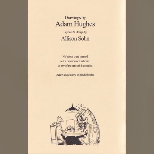 How_To_Draw_Boobs_And_Attract_Other_Morons artist:adam_hughes medium:artwork medium:drawing official scan stopgap // 3236x5072 // 21.3MB // webp // image/webp; lossless=true // inner_front