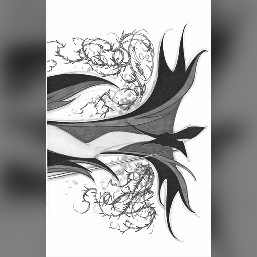 Campbell_2007_Sketchbook artist:j_scott_campbell medium:artwork medium:drawing official scan stopgap // 3284x5104 // 8.2MB // webp // image/webp; lossless=true // page_08