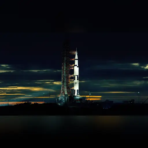 medium:photo space // 2133x1200 // 257.2KB // jpg // image/jpeg // 1369547411156