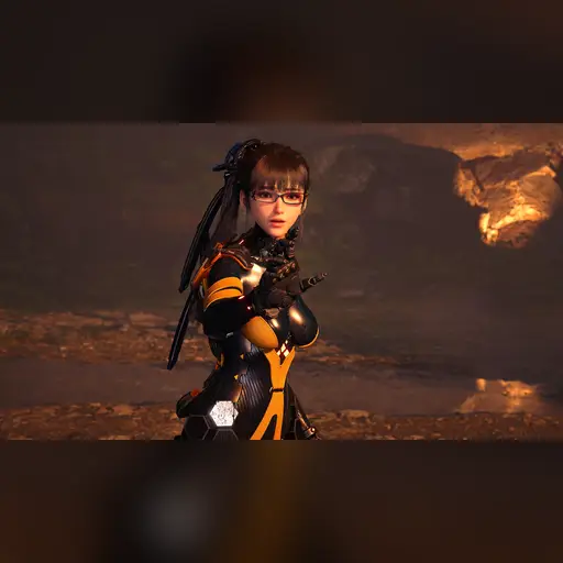 medium:screenshot mine series:stellar_blade // 3840x2160 // 450.6KB // jpg // image/jpeg // Stellar Blade_20250615003558