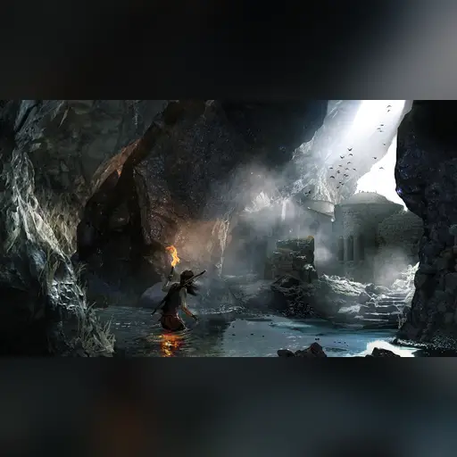 medium:artwork official rise_of_the_tomb_raider series:tomb_raider // 1920x1080 // 1.4MB // jpg // image/jpeg // rottr-concept09071818323-7B73-DD4B-19B4-B5AE0DB4A3FA