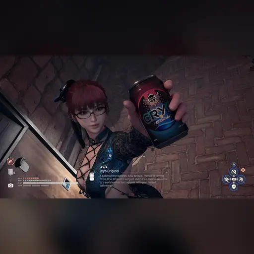 medium:screenshot mine series:stellar_blade // 3840x2160 // 830.0KB // jpg // image/jpeg // Stellar Blade_20250618180130