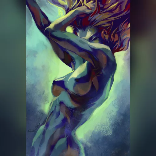 artist:artgerm medium:artwork // 600x900 // 131.7KB // jpg // image/jpeg // pepper_motion_by_artgerm