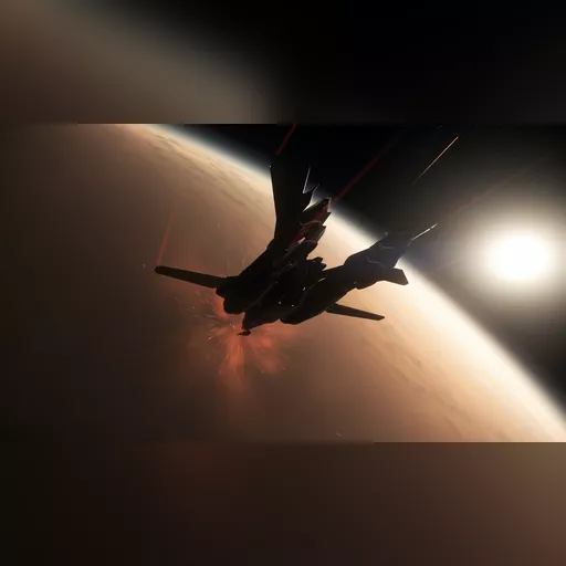 exposed:none medium:screenshot mine star_citizen // 2560x1440 // 302.6KB // jpg // image/jpeg // ScreenShot0216