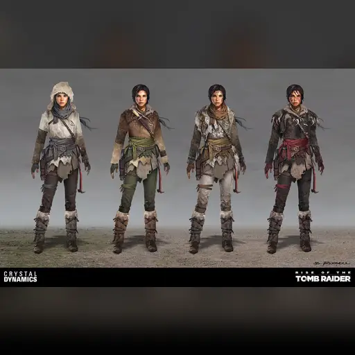 medium:artwork official rise_of_the_tomb_raider series:tomb_raider // 1600x984 // 320.5KB // jpg // image/jpeg // rottr-concept18225FBCEE0-11FA-F04F-F077-D84354C7697A