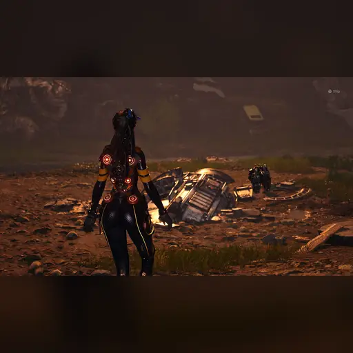 medium:screenshot mine series:stellar_blade // 3840x2160 // 549.0KB // jpg // image/jpeg // Stellar Blade_20250615003524