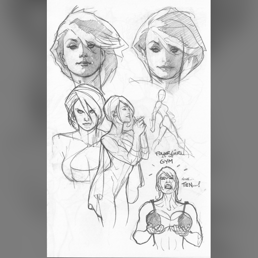 How_To_Draw_Boobs_And_Attract_Other_Morons artist:adam_hughes medium:artwork medium:drawing official scan // 3204x5048 // 9.2MB // webp // image/webp; lossless=true // page_11