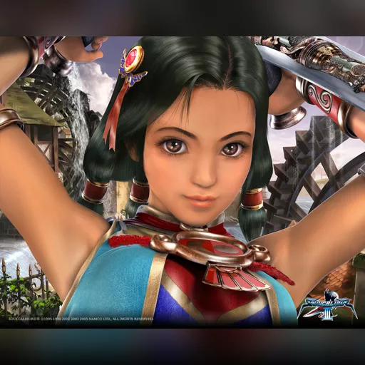 medium:artwork official_artwork publisher:namco series:soul_calibur // 1280x1024 // 301.2KB // jpg // image/jpeg // 74184afe590bb5c3f60c3d22032c19f9
