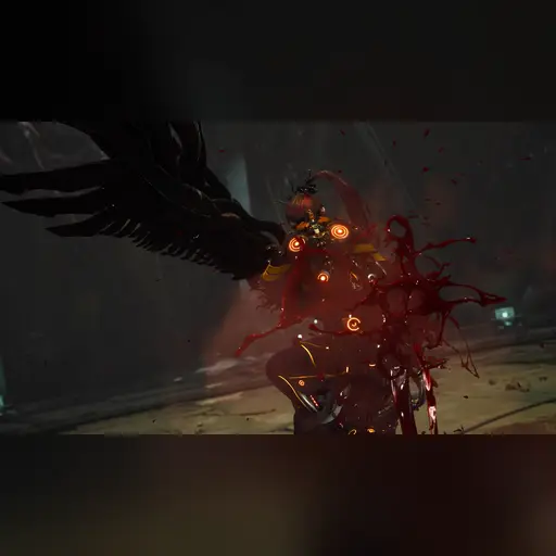 medium:screenshot mine series:stellar_blade // 3840x2160 // 311.7KB // jpg // image/jpeg // Stellar Blade_20250618212943