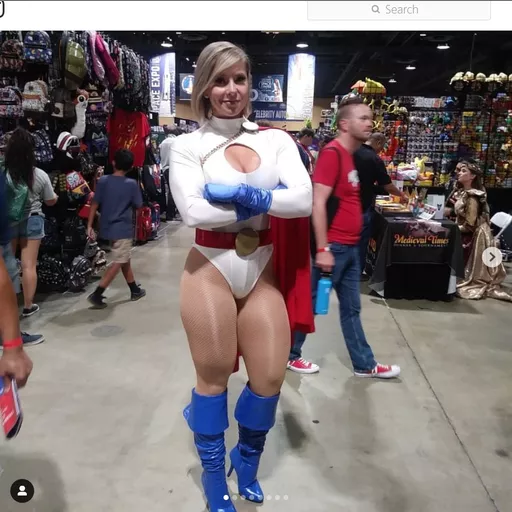 alias:karen_starr alias:power_girl character:kara_zor-l cosplay medium:photo person:russianpg publisher:dc // 898x897 // 600.6KB // webp // image/webp; lossless=true // YNogYfx