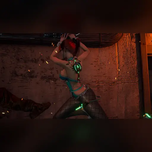 medium:screenshot mine series:stellar_blade // 3840x2160 // 546.8KB // jpg // image/jpeg // Stellar Blade_20250618193544