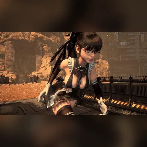 medium:screenshot mine series:stellar_blade // 3840x2160 // 1007.1KB // jpg // image/jpeg // Stellar Blade_20250615111639