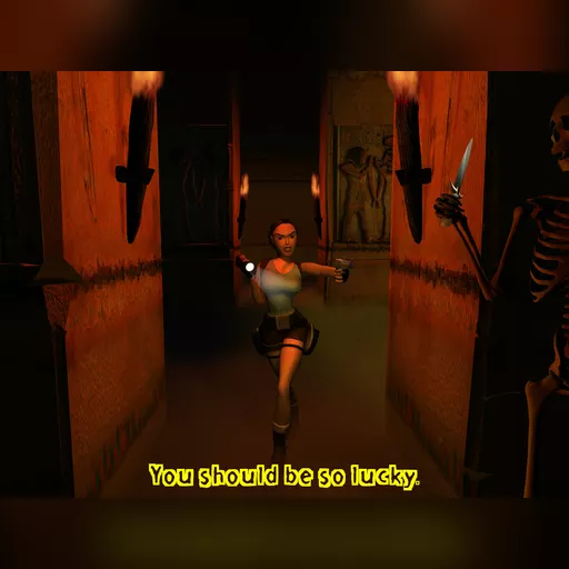 medium:artwork official official_artwork series:tomb_raider tomb_raider_the_last_revelation // 3200x2400 // 851.2KB // jpg // image/jpeg // tr4-042