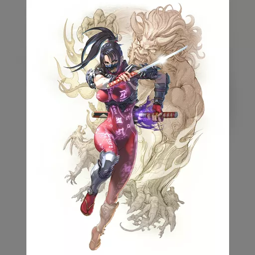 official_artwork publisher:namco series:soul_calibur // 2383x3000 // 826.6KB // jpg // image/jpeg // buYgdV5