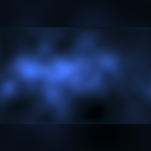 medium:photo space telescope:hubble // 2734x1758 // 319.8KB // webp // image/webp; lossless=true // opo1210g