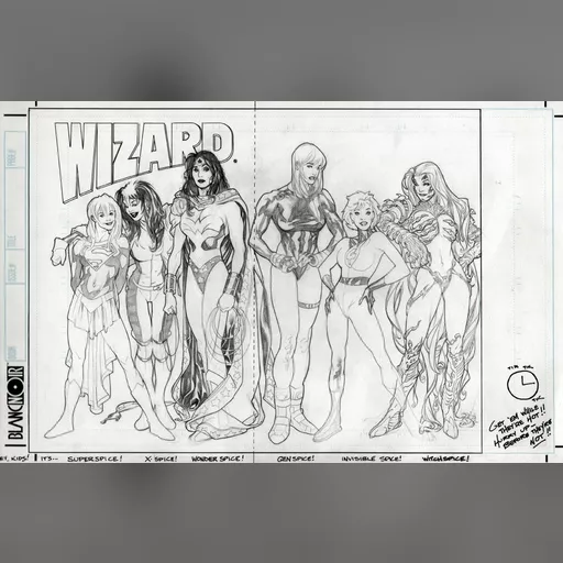 artist:adam_hughes medium:artwork // 1212x778 // 228.9KB // jpg // image/jpeg // DjDB-RFVAAAf2Mx