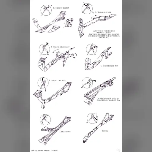 medium:artwork official series:tomb_raider stopgap tomb_raider_underworld // 729x1200 // 148.2KB // jpg // image/jpeg // tru-concept0807921471F-26B8-3A6B-66DB-C544C2CB8E84