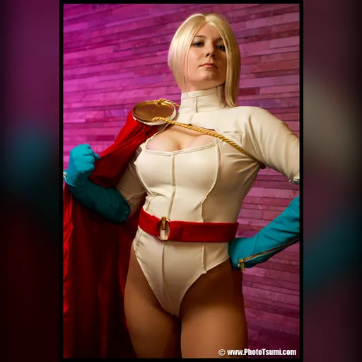 alias:karen_starr alias:power_girl character:kara_zor-l cosplay medium:photo old_dartlery person:chiko publisher:dc // 446x662 // 229.7KB // jpg // image/jpeg // 307d9d97a1aebbb7e6ce5724f14f4ed3