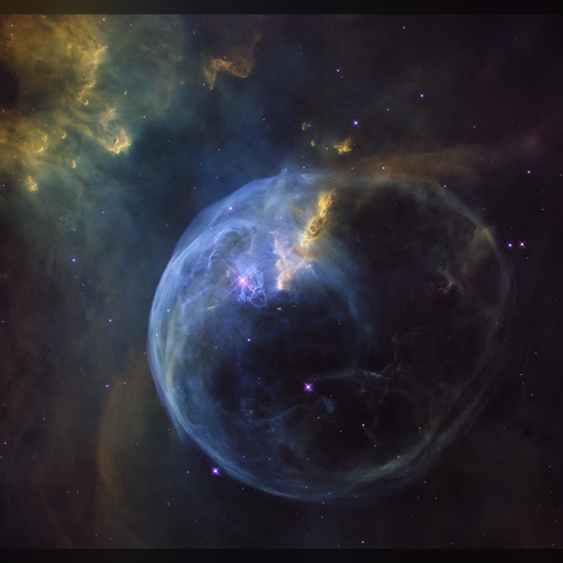medium:photo space telescope:hubble // 7857x7462 // 52.5MB // webp // image/webp; lossless=true // heic1608a