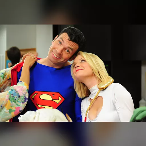 alias:karen_starr alias:power_girl character:kara_zor-l cosplay medium:photo person:carrie_keagan publisher:dc superman // 4256x2832 // 4.8MB // jpg // image/jpeg // JPG (2)