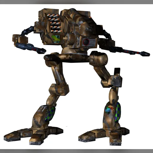 exposed:none mechwarrior_2 medium:artwork official official_artwork series:battletech // 2173x2059 // 375.0KB // jpg // image/jpeg // gqyA8A