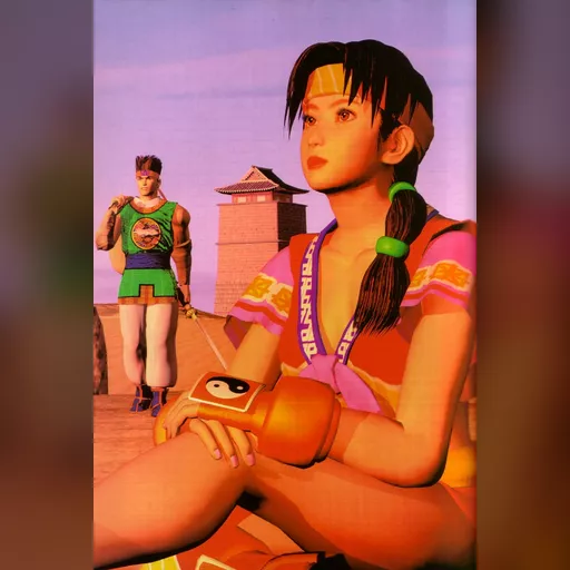 official_artwork publisher:namco series:soul_calibur // 1280x1907 // 240.1KB // jpg // image/jpeg // K5PFPaZ