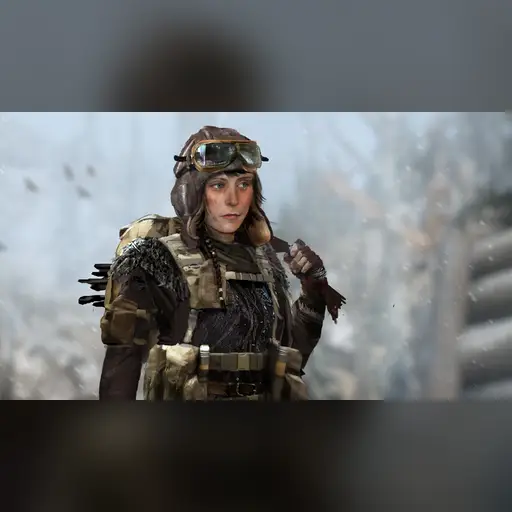 medium:artwork official rise_of_the_tomb_raider series:tomb_raider // 1920x1080 // 762.9KB // jpg // image/jpeg // rottr-concept117E65D6FB4-DF70-C271-CF6F-E9623132A7CF