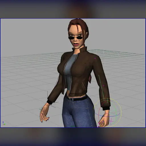 medium:artwork official series:tomb_raider tomb_raider_the_angel_of_darkness // 1280x960 // 415.8KB // jpg // image/jpeg // traod-wip03CBF049FB-E4DA-869D-AB30-3D73B4F5D01B