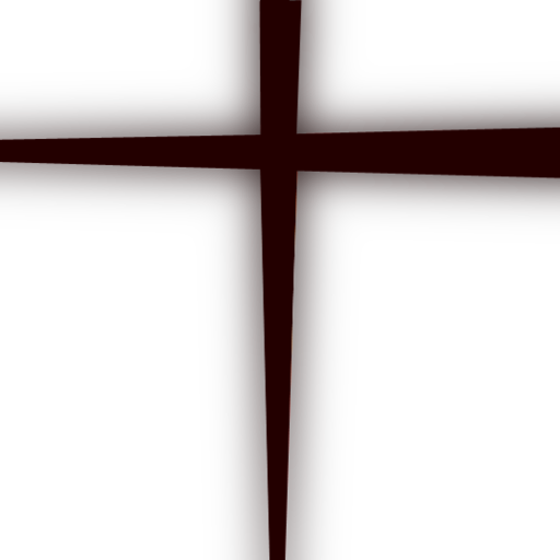 medium:photo space telescope:hubble // 536x536 // 2.6KB // webp // image/webp; lossless=true // opo9921b