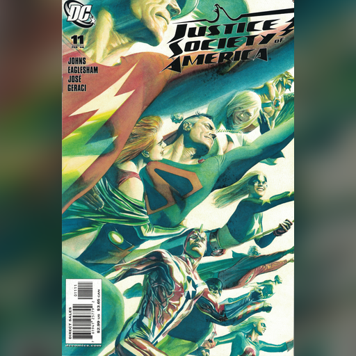 comic_cover medium:artwork official scan series:justice_society_of_america // 3968x6088 // 35.7MB // webp // image/webp; lossless=true // jsa_11