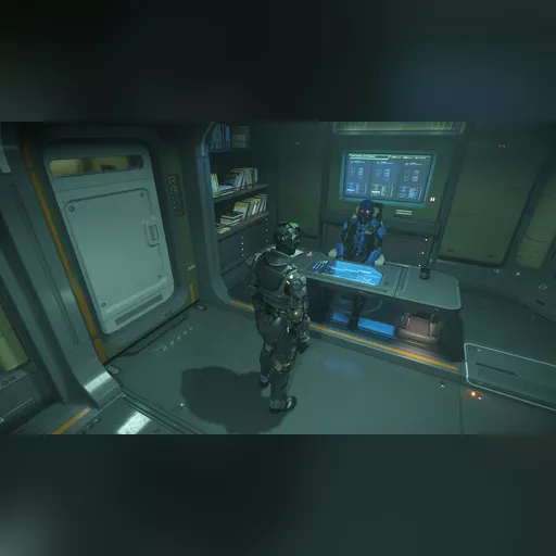 exposed:none medium:screenshot mine star_citizen // 2560x1440 // 630.4KB // jpg // image/jpeg // ScreenShot0349