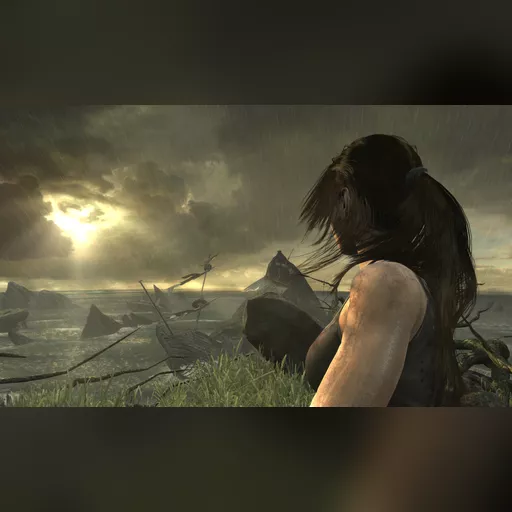 medium:screenshot series:tomb_raider tomb_raider_2013 // 1900x1119 // 1.3MB // jpg // image/jpeg // screen007-t