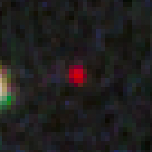 medium:photo space telescope:hubble // 816x816 // 254.1KB // webp // image/webp; lossless=true // opo1405e