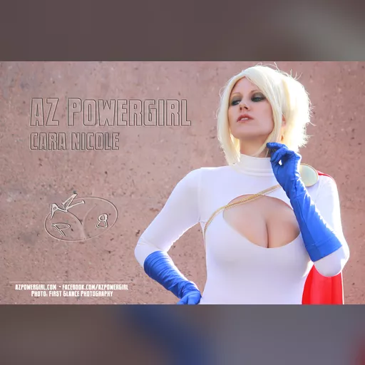 alias:karen_starr alias:power_girl character:kara_zor-l cosplay medium:photo person:azpowergirl publisher:dc // 1920x1280 // 743.5KB // jpg // image/jpeg // wallpaper