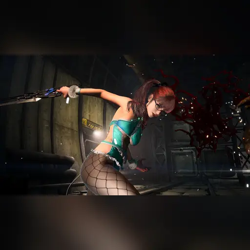 medium:screenshot mine series:stellar_blade // 3840x2160 // 564.1KB // jpg // image/jpeg // Stellar Blade_20250618192812