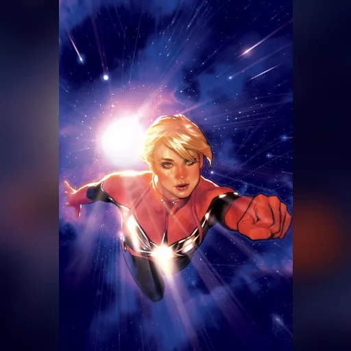 artist:adam_hughes medium:artwork // 495x743 // 64.2KB // jpg // image/jpeg // DtiwBA0UUAEACmF