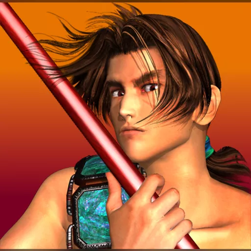 medium:artwork official_artwork publisher:namco series:soul_calibur // 1042x1023 // 571.8KB // jpg // image/jpeg // 1468875660-1056674872