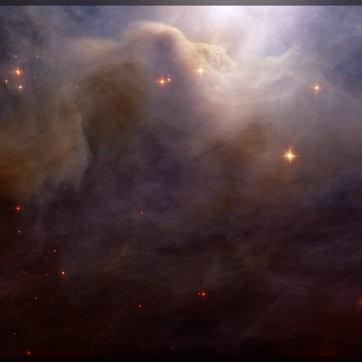medium:photo space telescope:hubble // 3986x3861 // 22.9MB // webp // image/webp; lossless=true // heic0915a