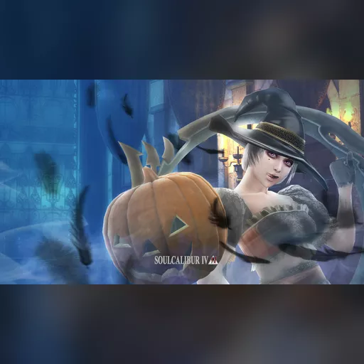 medium:artwork official_artwork publisher:namco series:soul_calibur // 1920x1080 // 999.8KB // jpg // image/jpeg // 7564b310edd78e1baa262aa3c41a657d