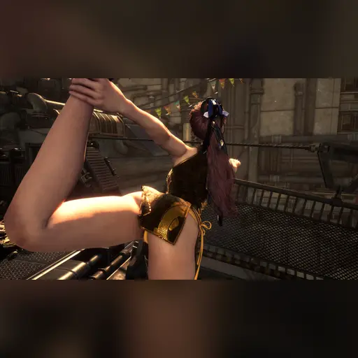 medium:screenshot mine series:stellar_blade // 3840x2160 // 663.1KB // jpg // image/jpeg // Stellar Blade_20250618180911