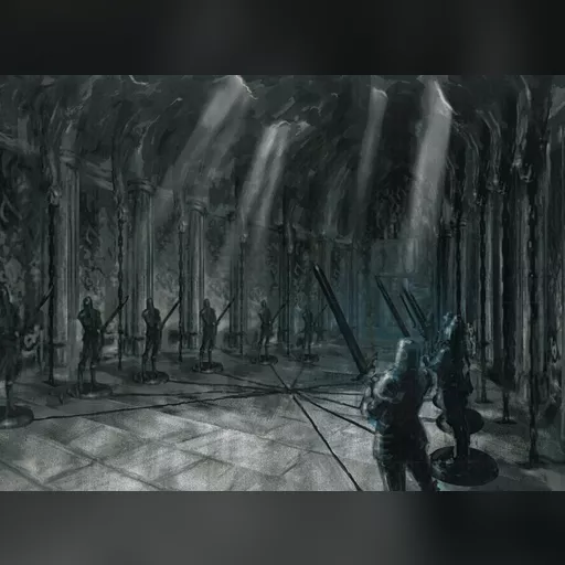 medium:artwork official_artwork series:tomb_raider tomb_raider_angel_of_darkness // 2728x2008 // 2.8MB // jpg // image/jpeg // SRWC-PRN-2214040110390