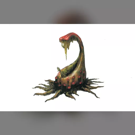 medium:artwork official_artwork series:tomb_raider tomb_raider_angel_of_darkness // 2526x1634 // 490.9KB // jpg // image/jpeg // SRWC-PRN-2214040110491