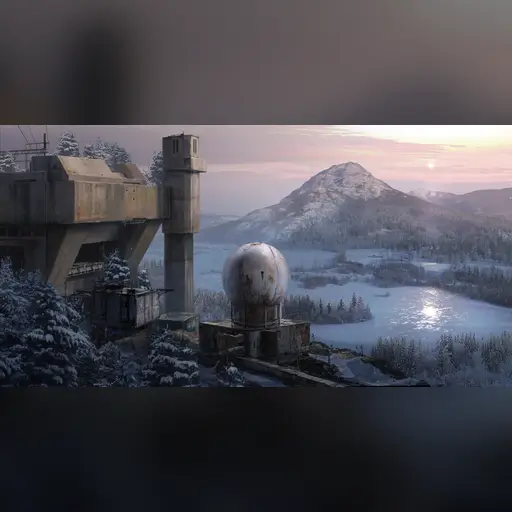 medium:artwork official rise_of_the_tomb_raider series:tomb_raider stopgap // 2000x1023 // 1.1MB // jpg // image/jpeg // rottr-concept015B02AAA40-2C36-37E7-1017-454CC864F5C9