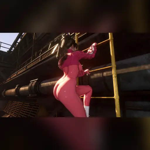 medium:screenshot mine series:stellar_blade // 3840x2160 // 447.2KB // jpg // image/jpeg // Stellar Blade_20250617184631