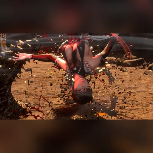 medium:screenshot mine series:stellar_blade // 3840x2160 // 1.1MB // jpg // image/jpeg // Stellar Blade_20250615114150