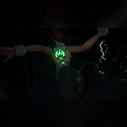 medium:screenshot mine series:stellar_blade // 3840x2160 // 253.0KB // jpg // image/jpeg // Stellar Blade_20250618192731