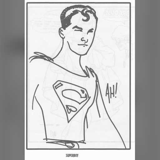 Legion_Sketches artist:adam_hughes male_only medium:artwork medium:drawing official scan // 4054x5885 // 14.3MB // webp // image/webp; lossless=true // page_04